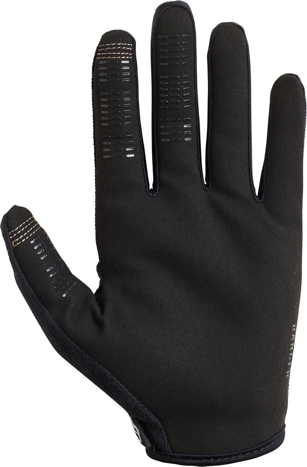 Numéro de l'image de la galerie de produits 2 pour le produit Gants Ranger - Homme