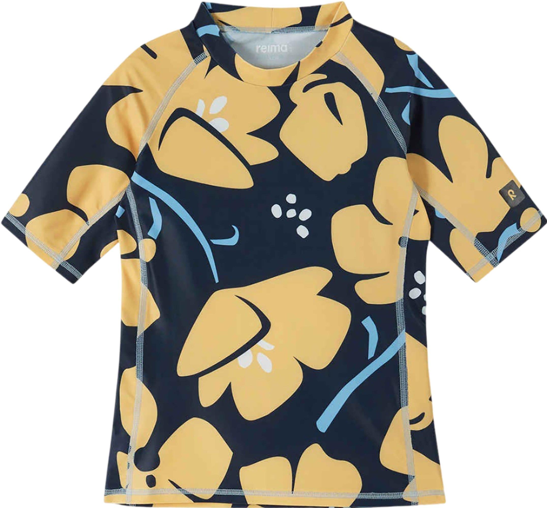 Product image for Joonia Swim Shirt - Kids