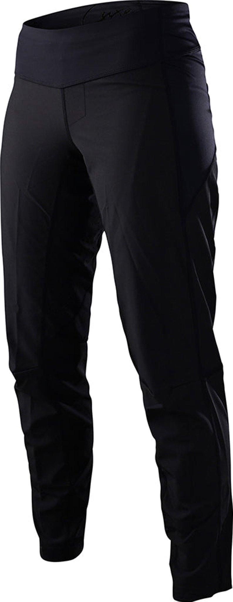 Product image for Luxe MTB Pant - Women's