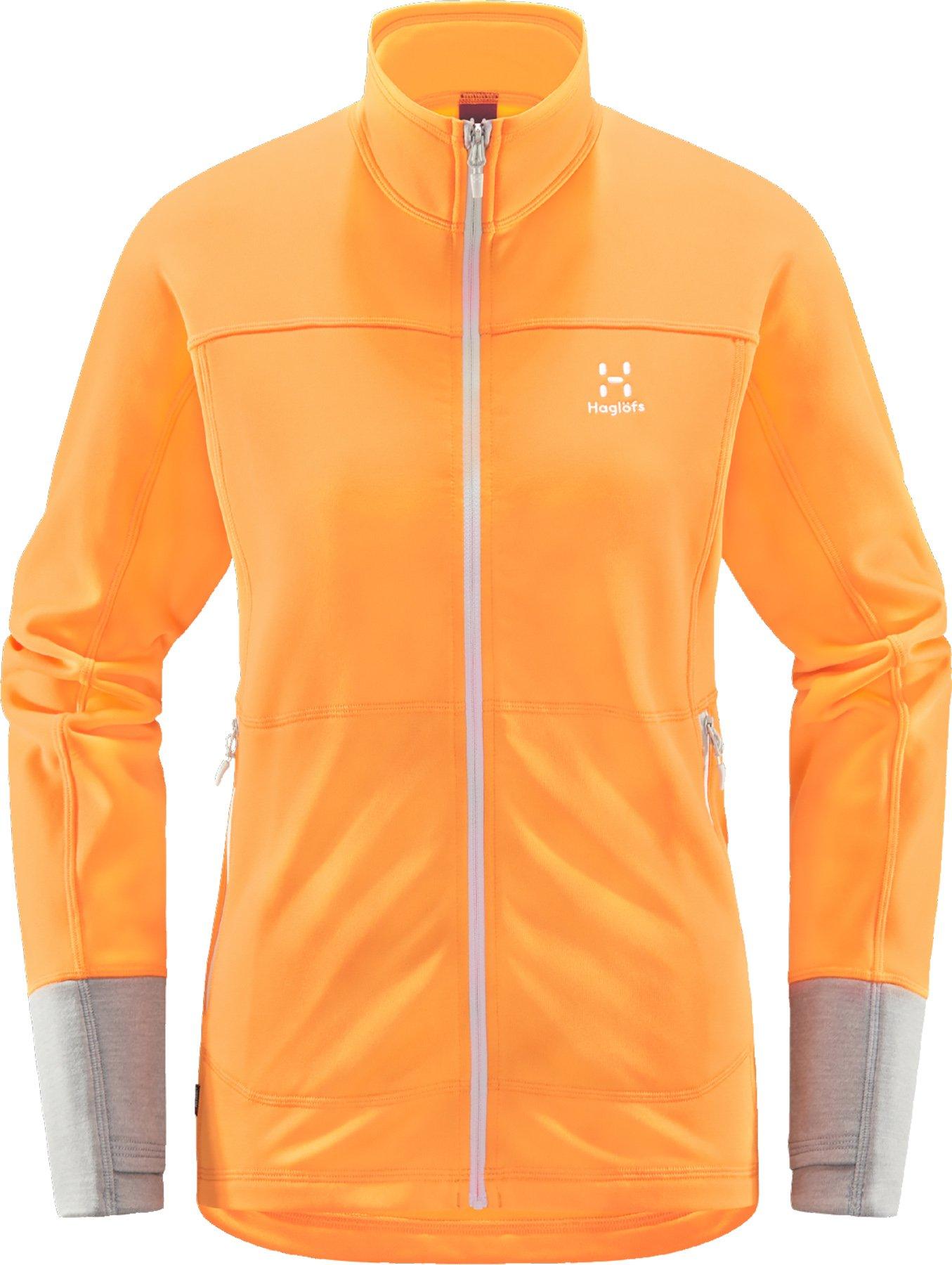 Product image for Betula Mid-Layer Jacket - Women's