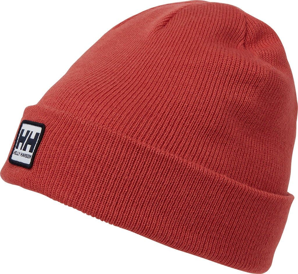 Numéro de l'image de la galerie de produits 1 pour le produit Tuque Urban Cuff - Enfant