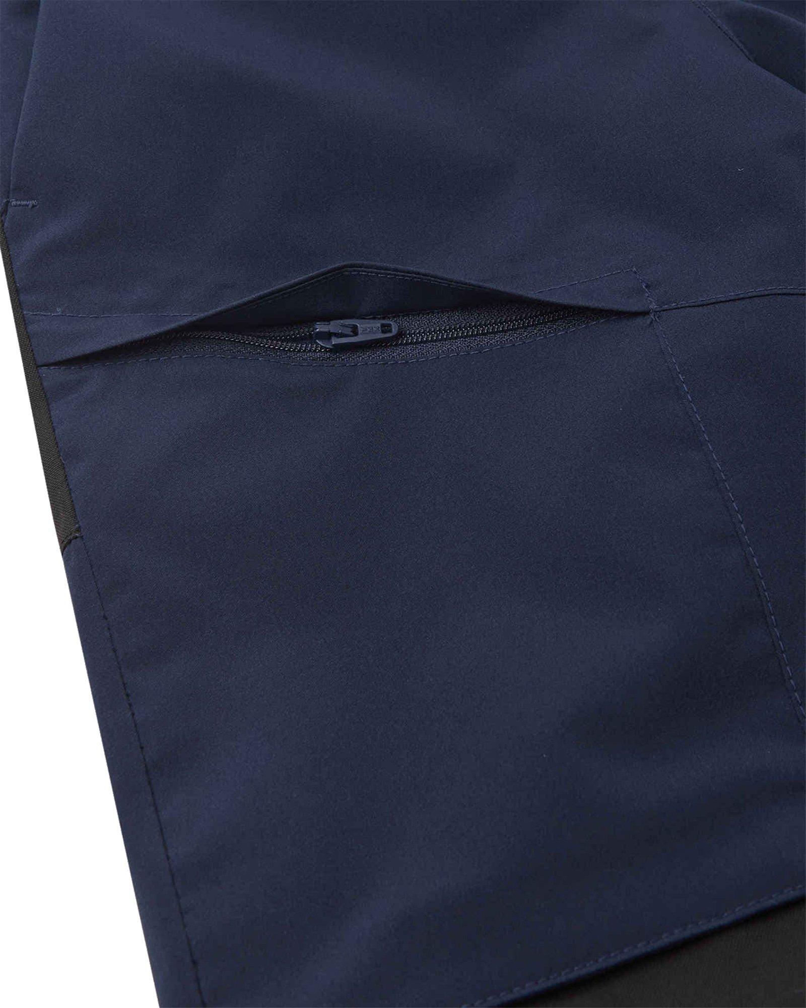 Product gallery image number 5 for product Sampu Waterproof Outdoor Pants - Junior