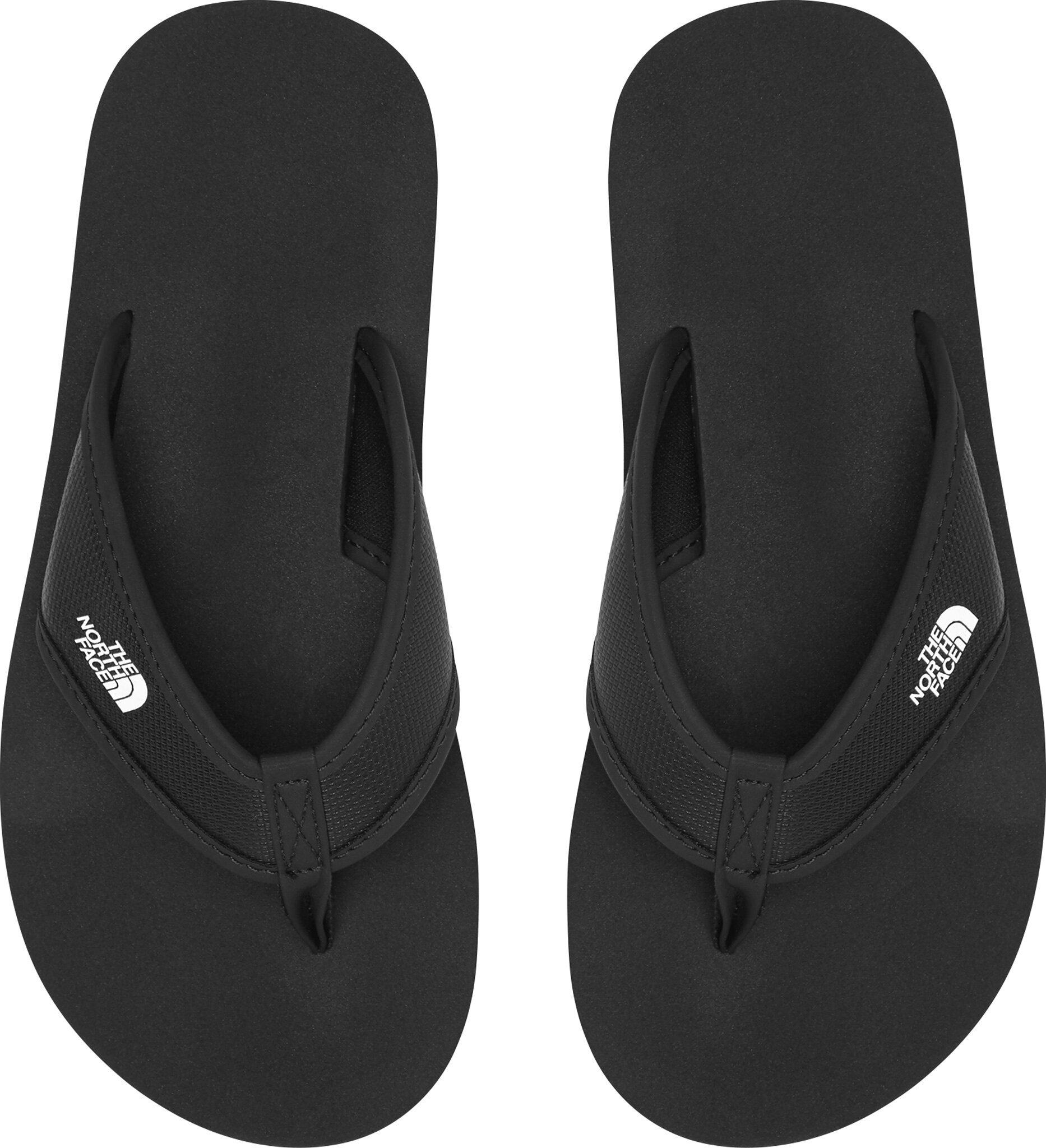 Product gallery image number 4 for product Base Camp Flip Flops - Youth