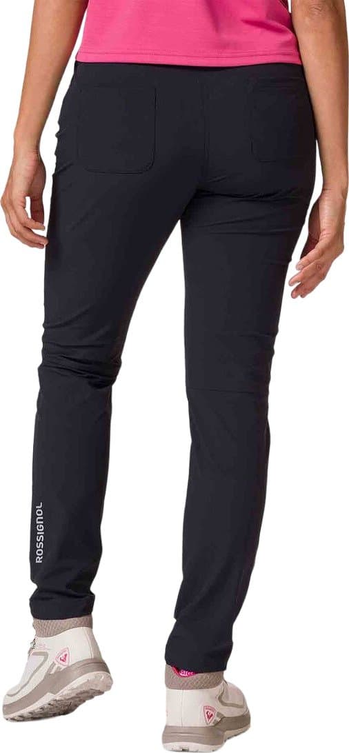 Numéro de l'image de la galerie de produits 5 pour le produit Pantalon Léger SKPR - Femme