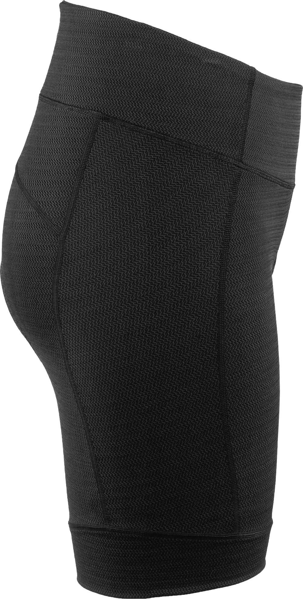 Numéro de l'image de la galerie de produits 3 pour le produit Short Fit Sensor Texture 7.5 - Femme