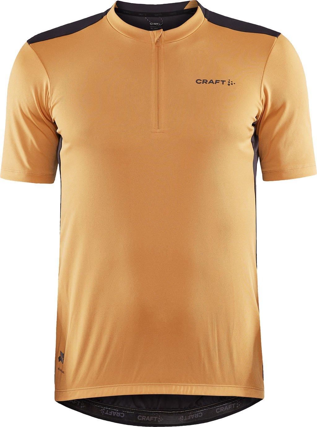 Product image for Core Offroad Short Sleeve Jersey - Men's