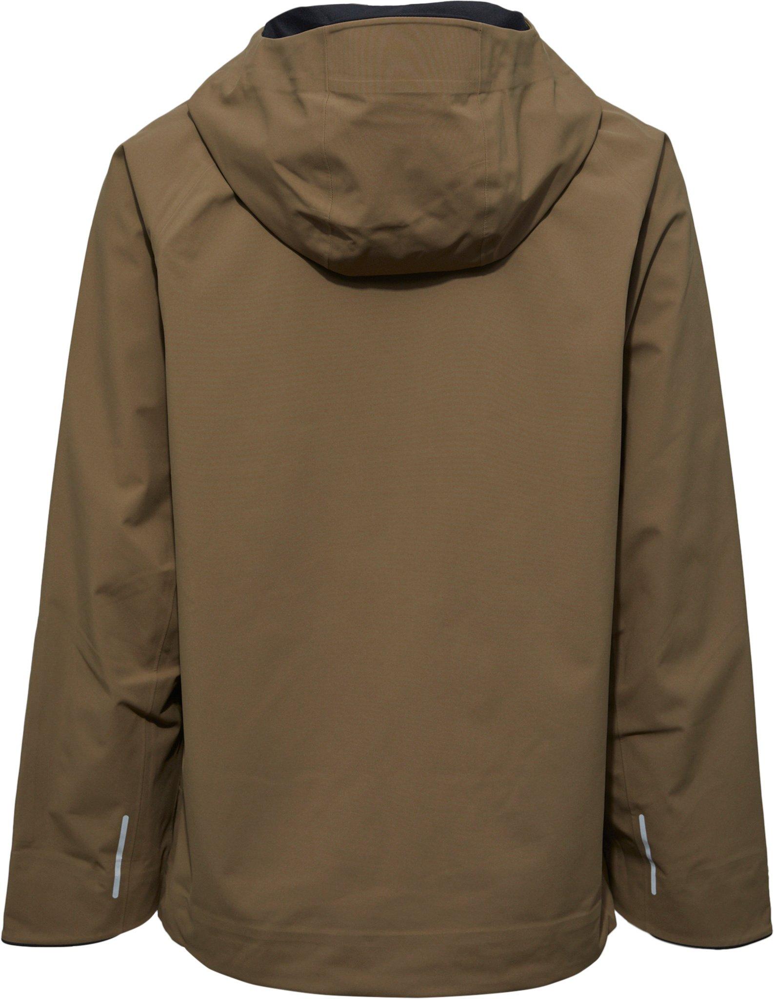 Product gallery image number 3 for product SKPR 3L Ayr Jacket - Men's