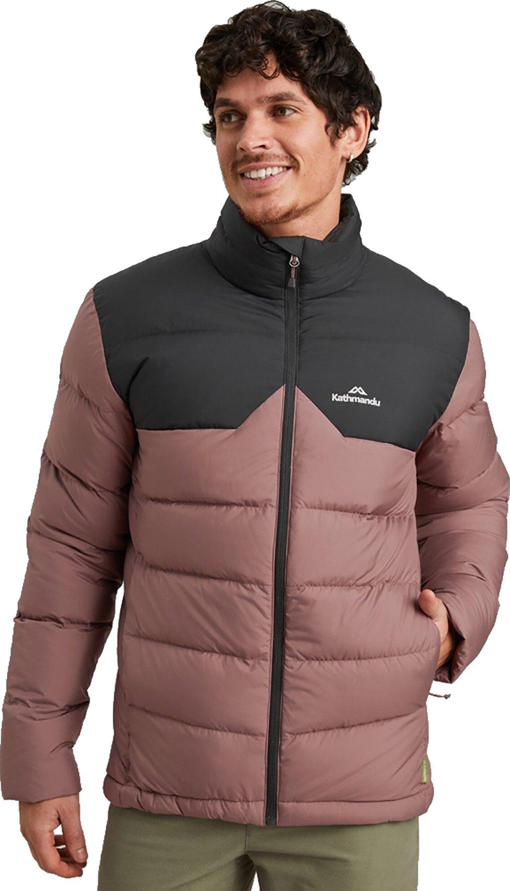 Product image for Epiq 600 Fill Down V3 Jacket - Men's