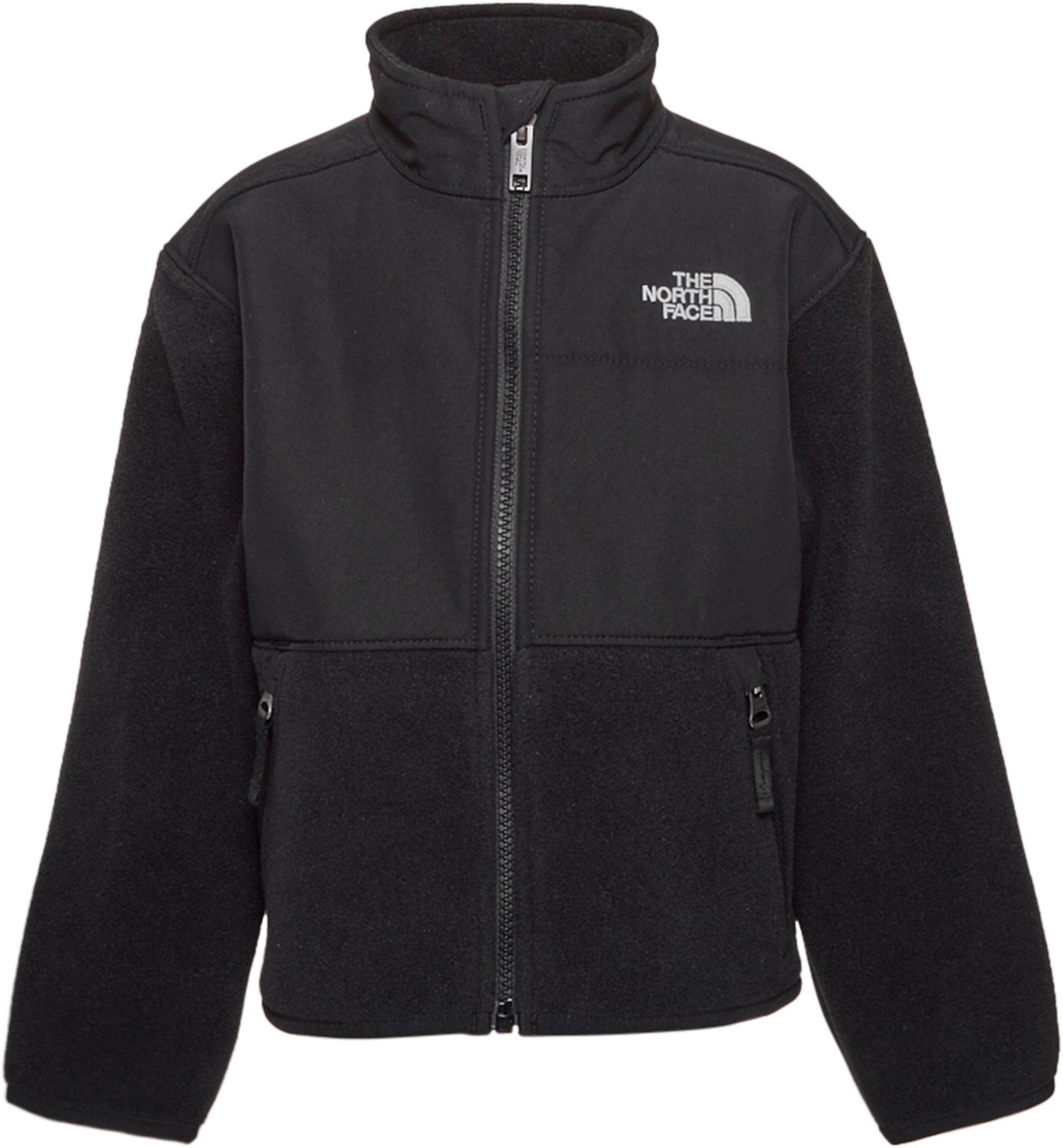 Product image for Denali Jacket - Kids