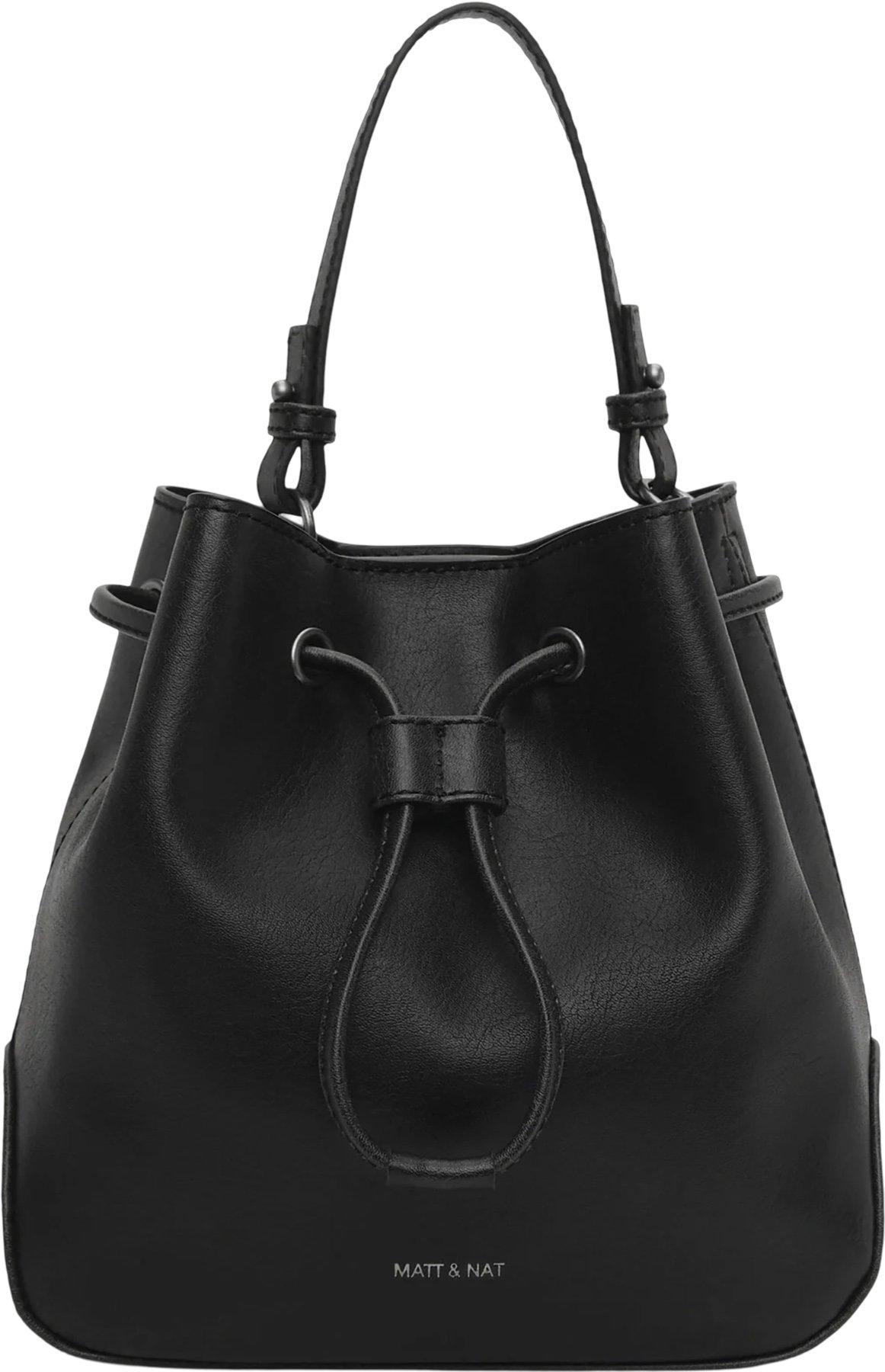 Product image for Dupont Vegan Bucket Bag - Vintage Collection 6L