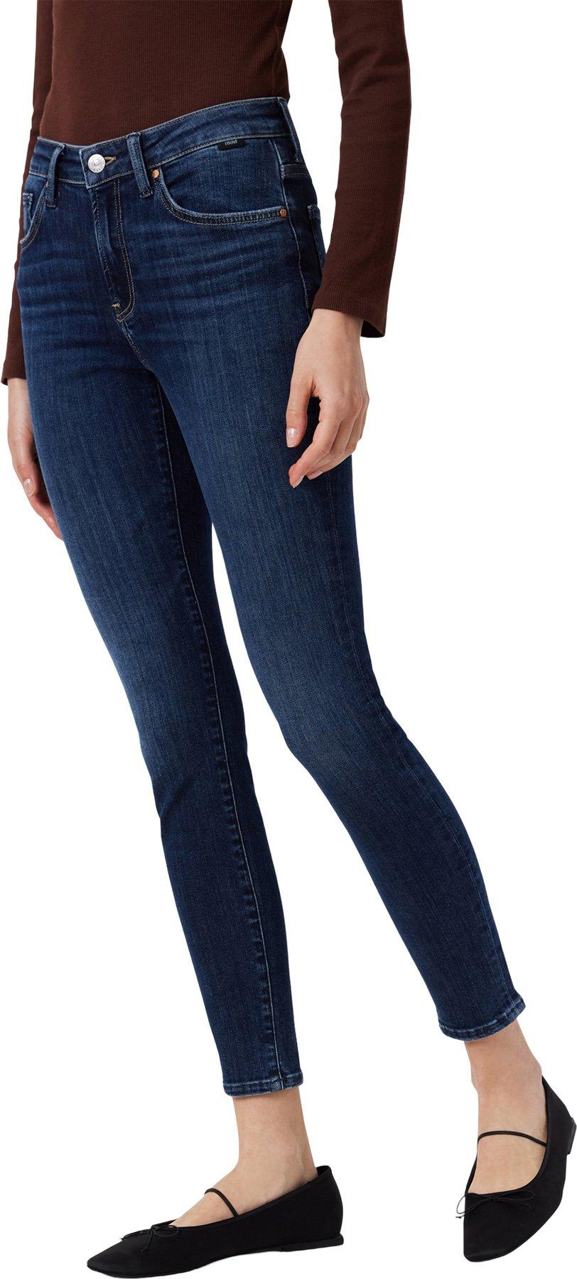 Product gallery image number 5 for product Tess Super Skinny Jeans - Women's