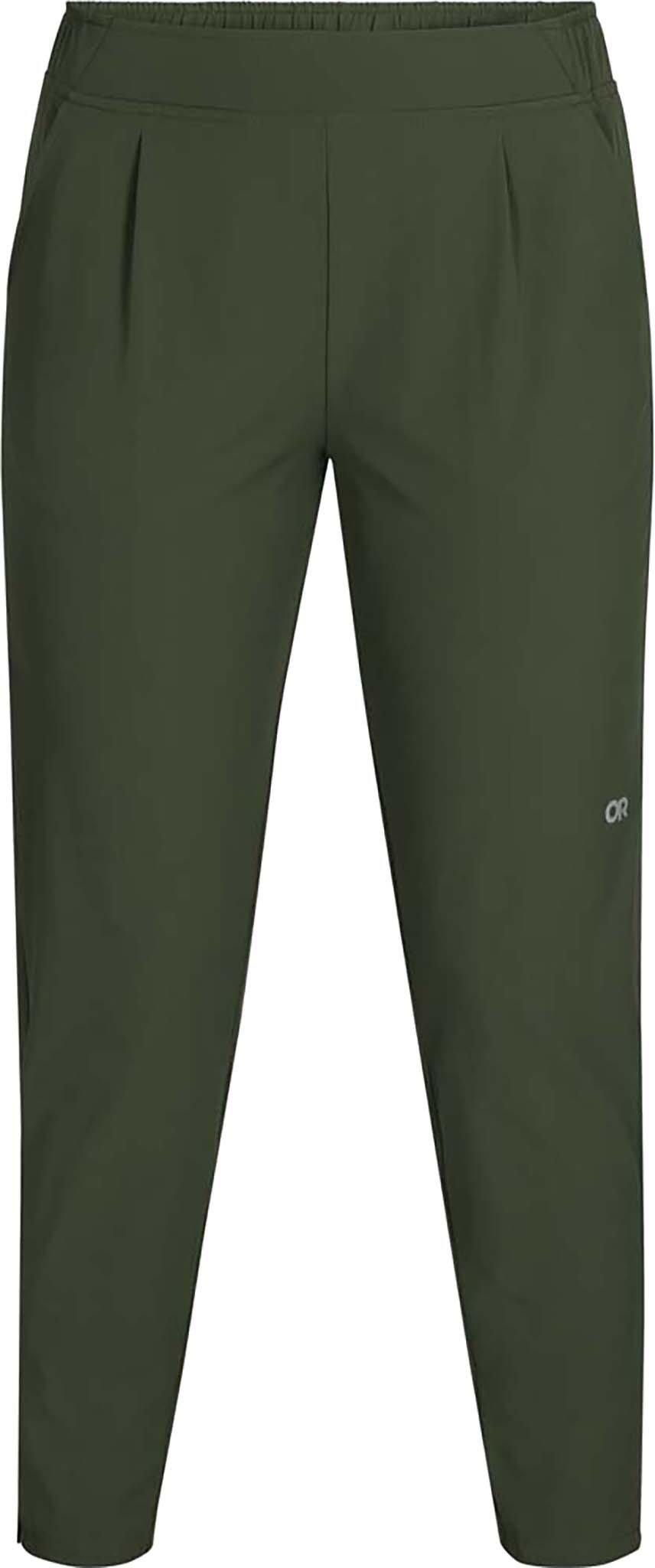 Image de produit pour Pantalon Ferrosi Transit - Femme