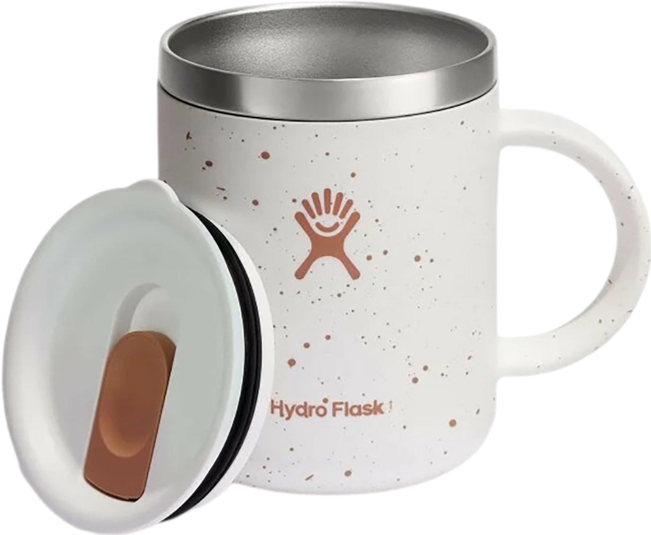 Product image for Coffee Mug 355ml