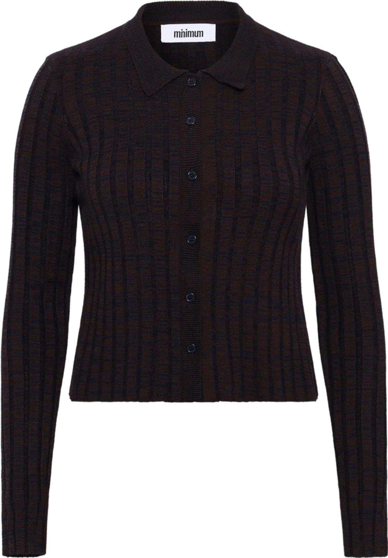 Product image for Helens 3770 Cardigan - Women's