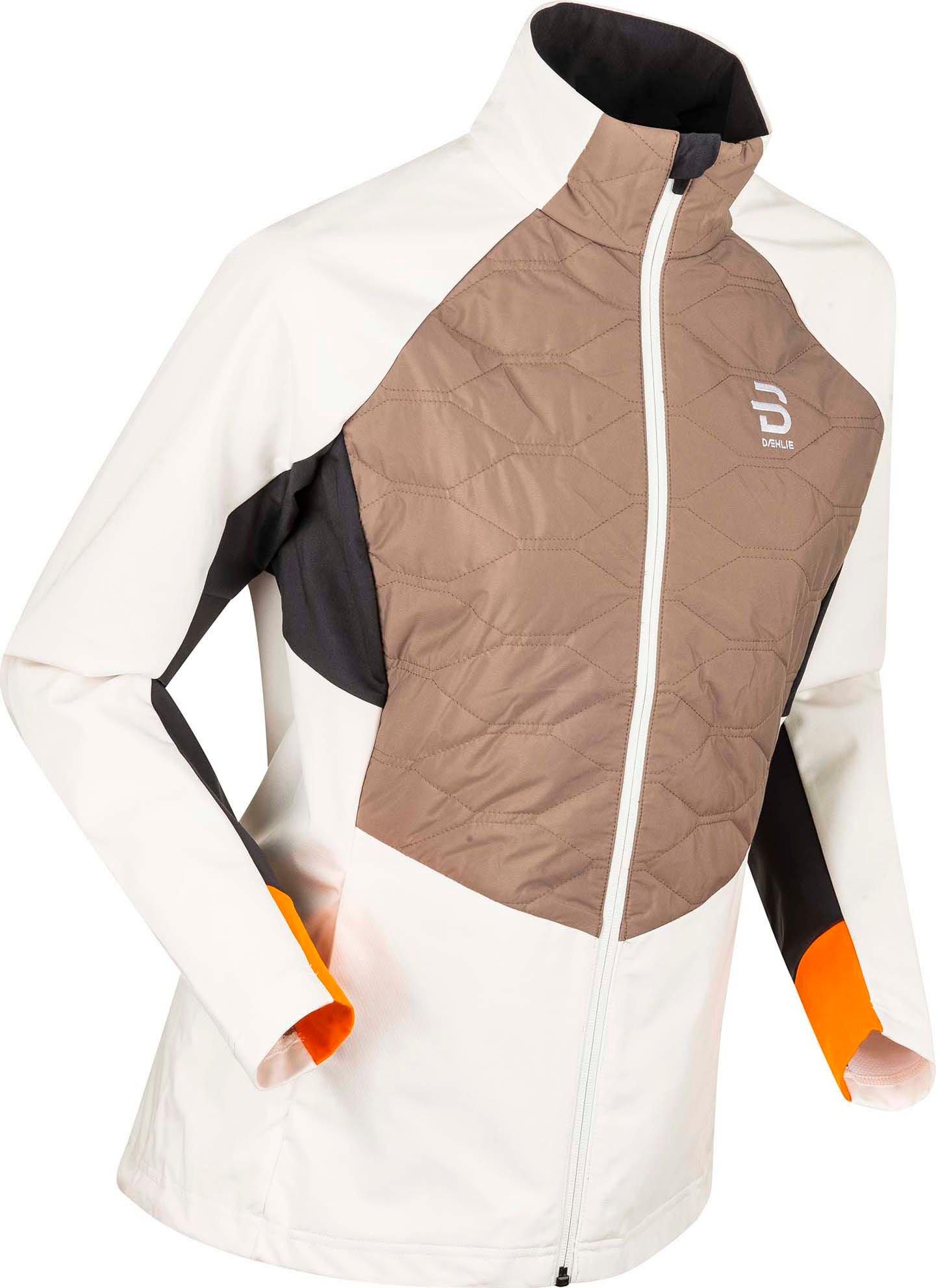 Product image for Challenge 2.0 Jacket - Women's