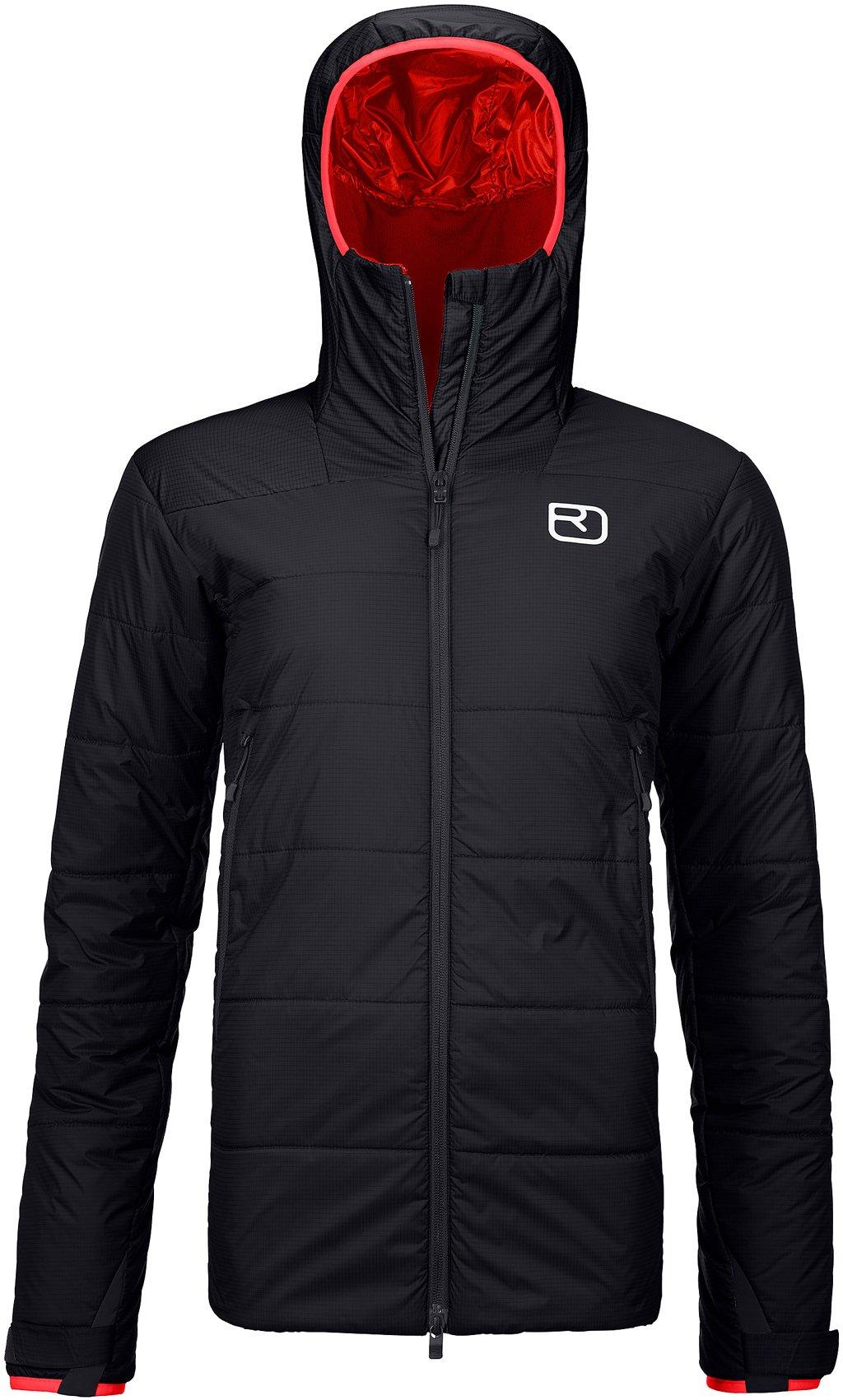 Product image for Swisswool Zinal Jacket - Women's