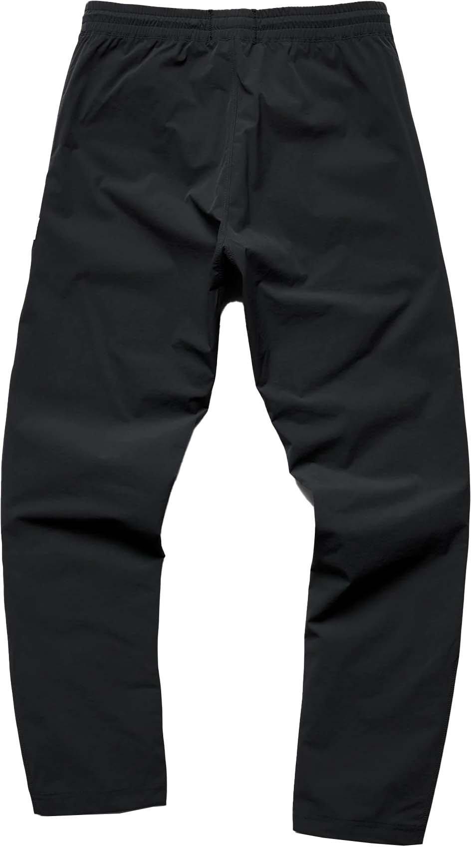 Numéro de l'image de la galerie de produits 5 pour le produit Pantalon Field - Homme