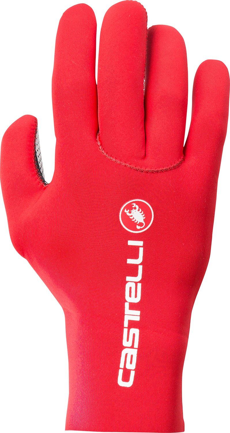 Product gallery image number 1 for product Diluvio C Gloves