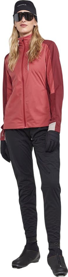 Product gallery image number 6 for product ADV Nordic Training Jacket 2 - Women's