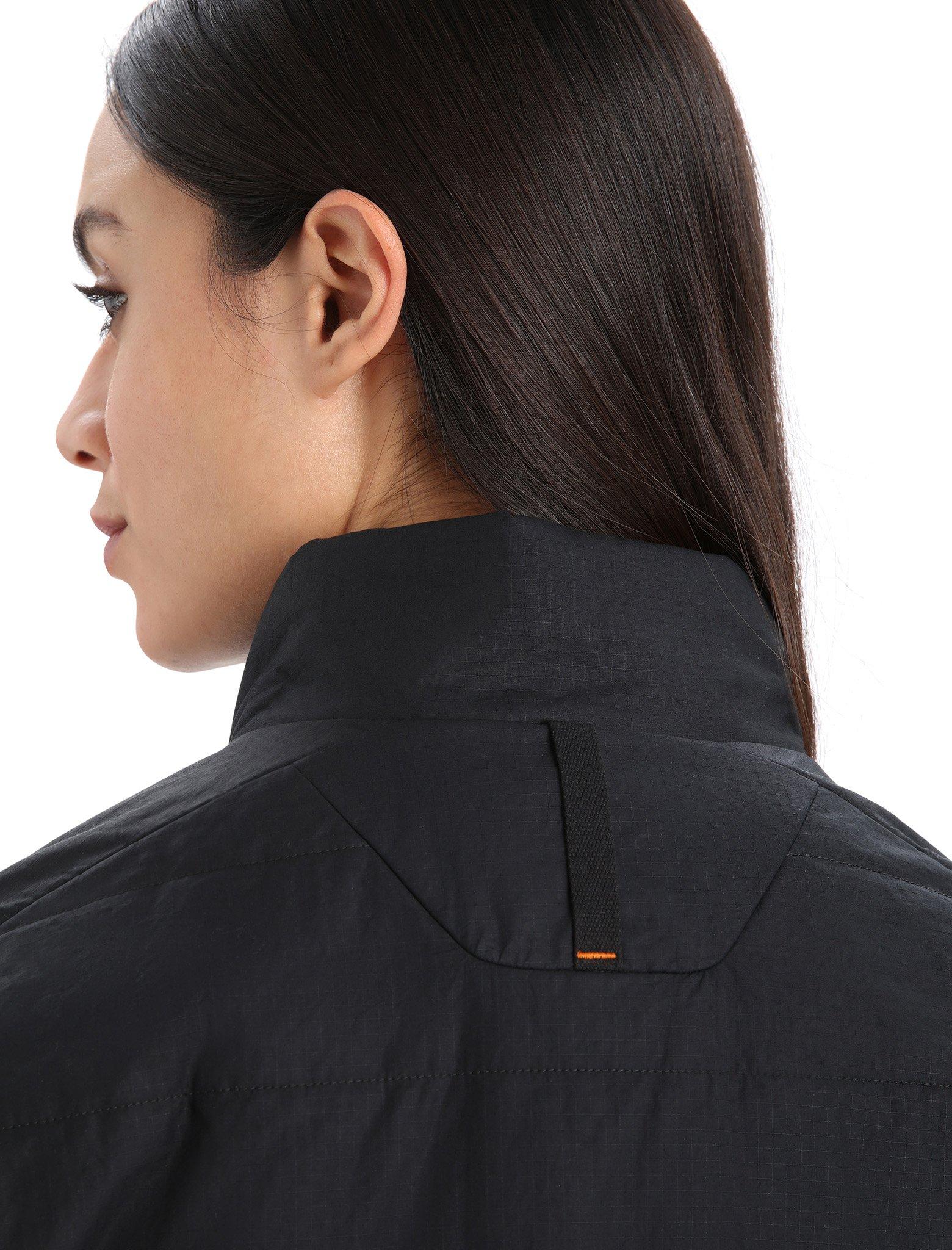 Product gallery image number 11 for product MerinoLoft Jacket - Women's