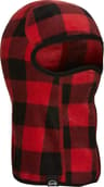 Colour: Red Buffalo Plaid