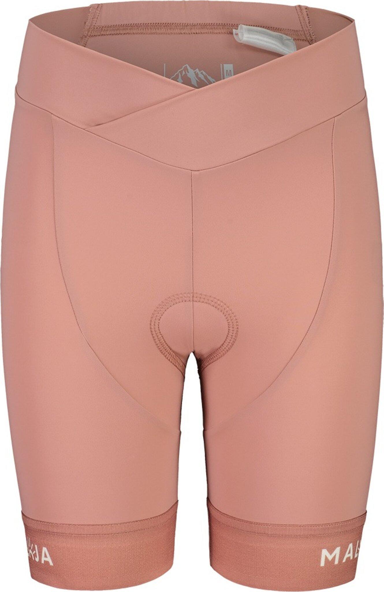 Product image for BasileaG. Tights - Girls