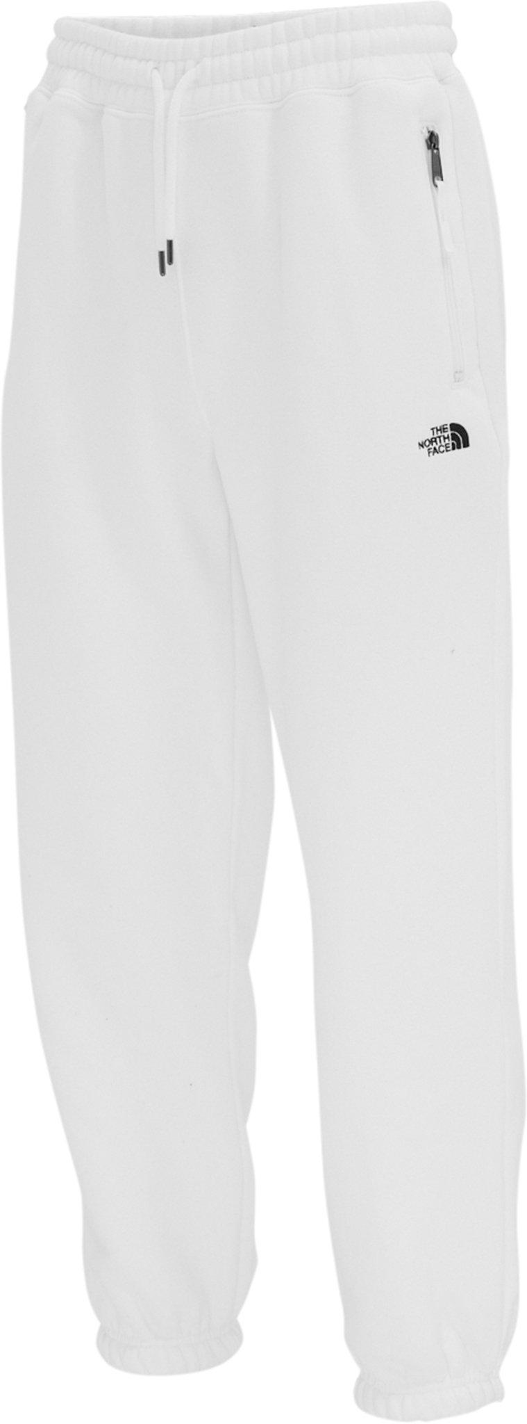 Product gallery image number 3 for product Heavyweight Relaxed Fit Sweatpants - Men's