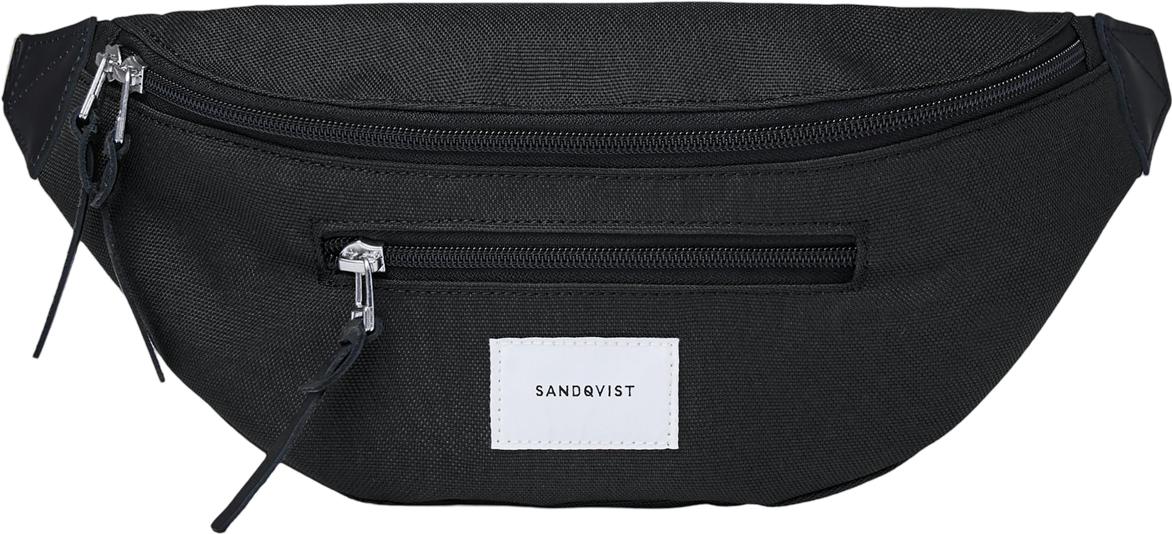 Product image for Aste Waist Bag 1.5L