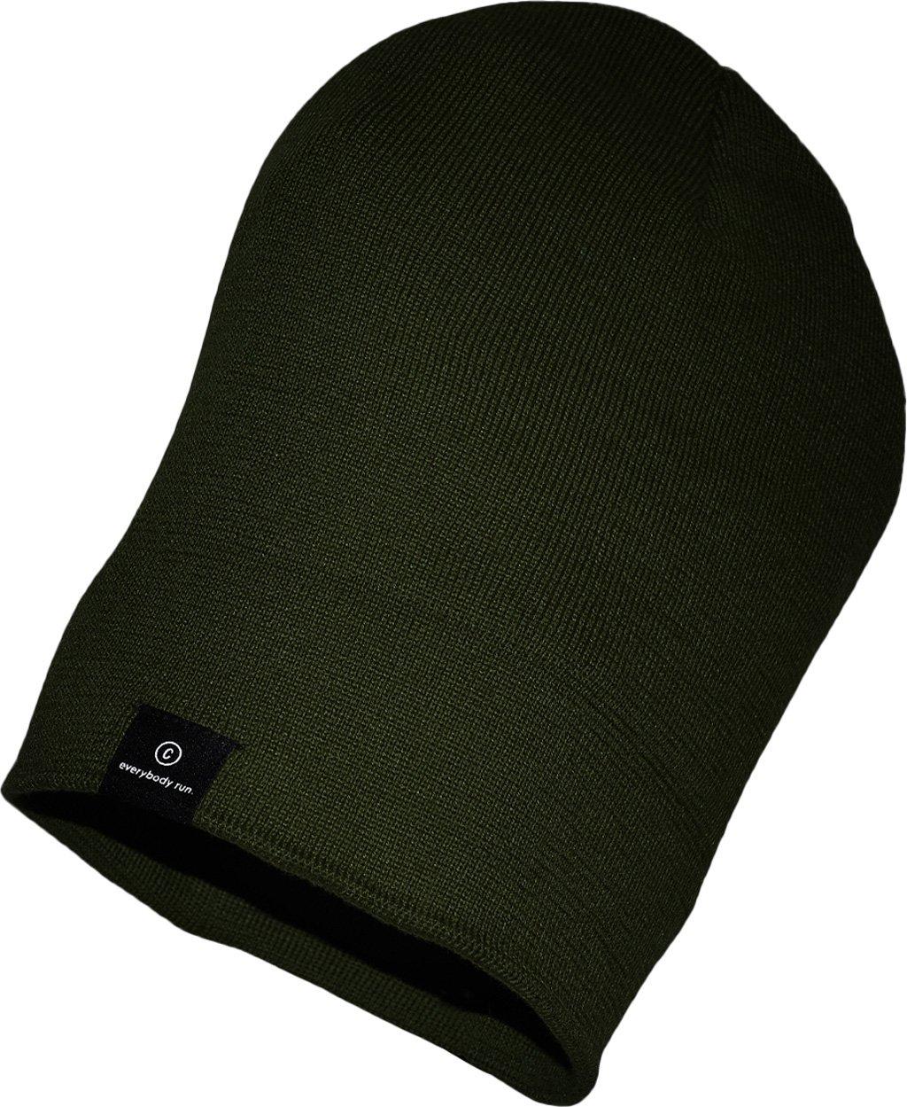 Product gallery image number 5 for product CR3Beanie - Unisex