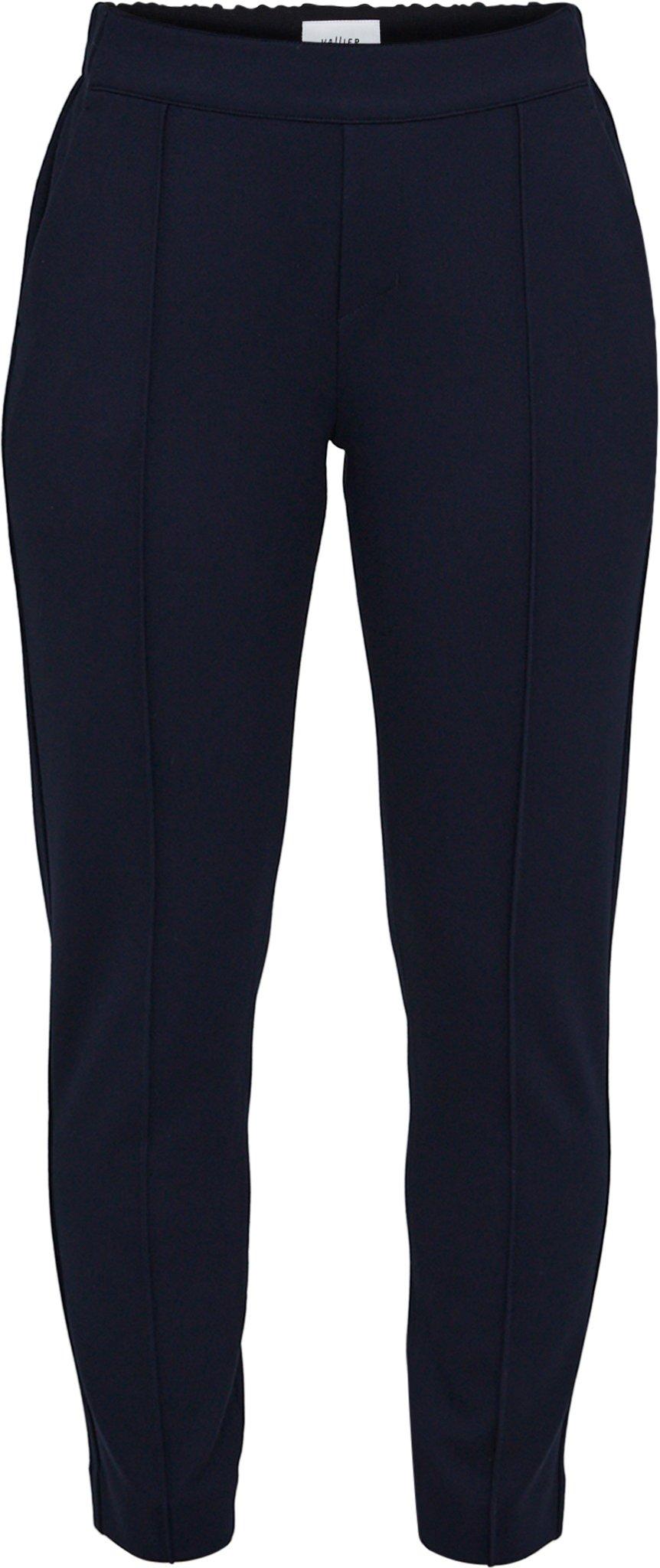 Image de produit pour Pantalon longueur cheville Oltrarno - Femme