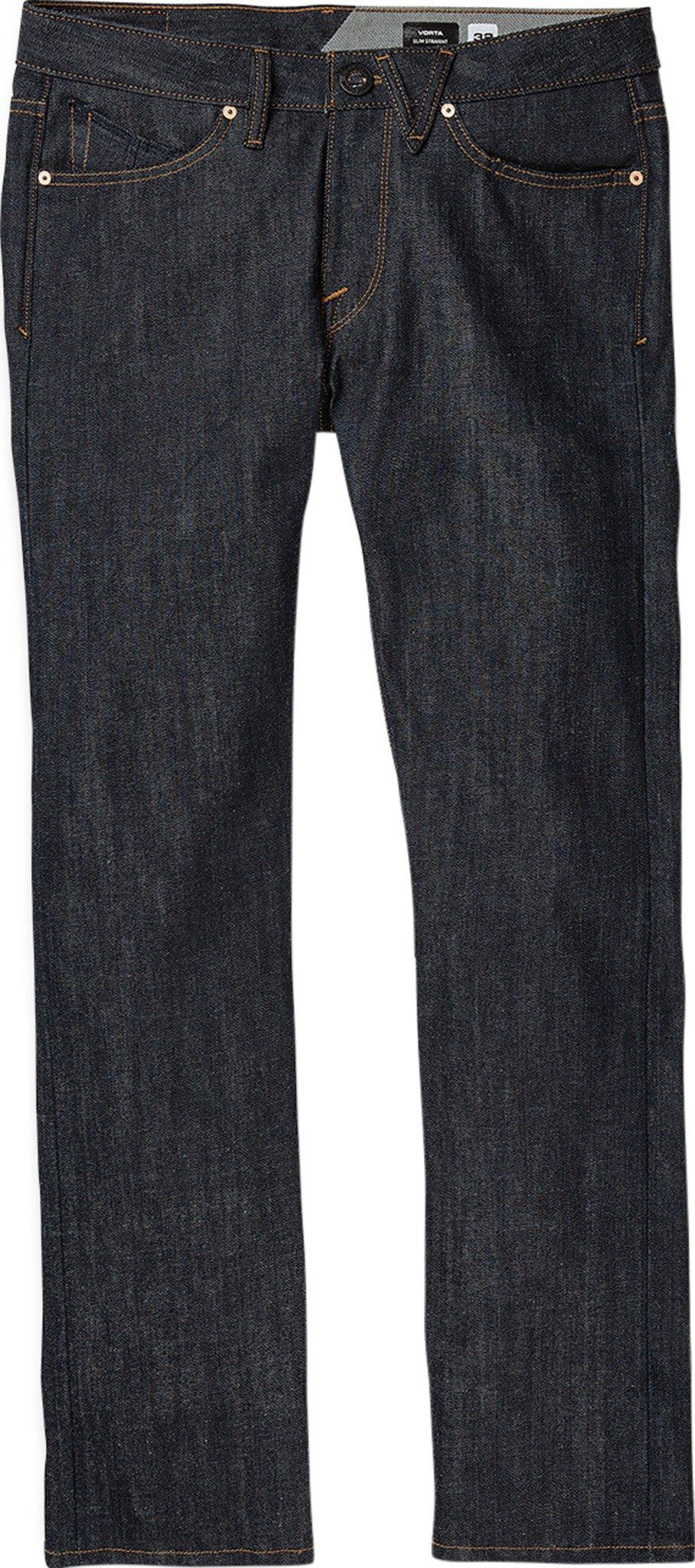 Product image for Vorta Slim Fit Jeans - Men's