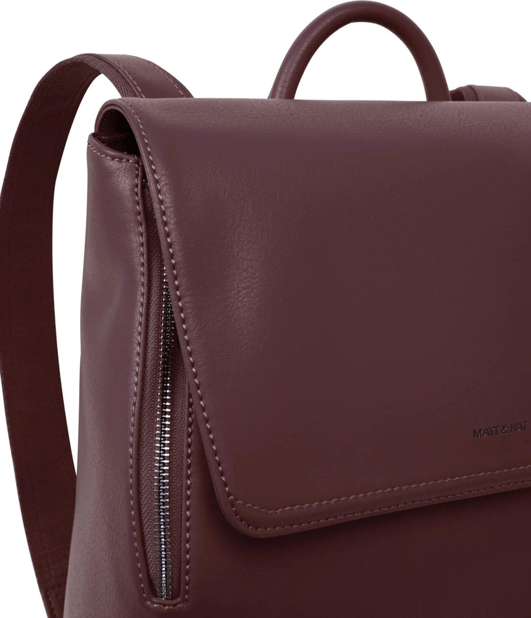 Numéro de l'image de la galerie de produits 2 pour le produit Sac à dos Fabi - Collection Arbor 18L - Femme