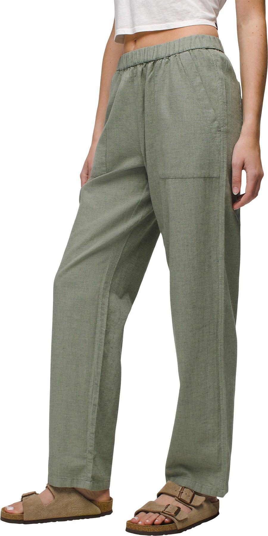 Product gallery image number 4 for product June Day Pant - Women's