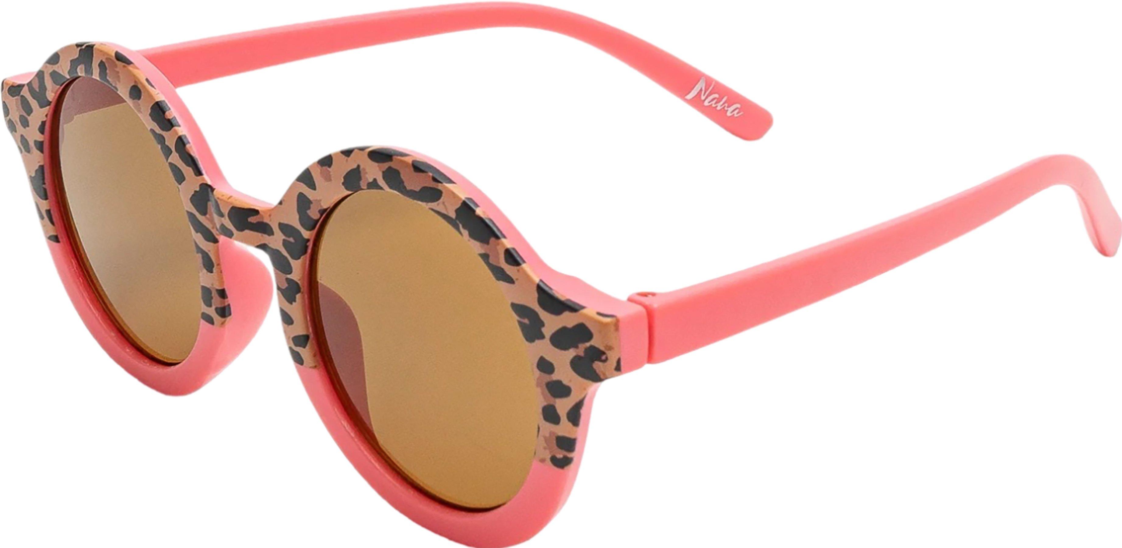 Product image for Leopard Sunglasses - Kids