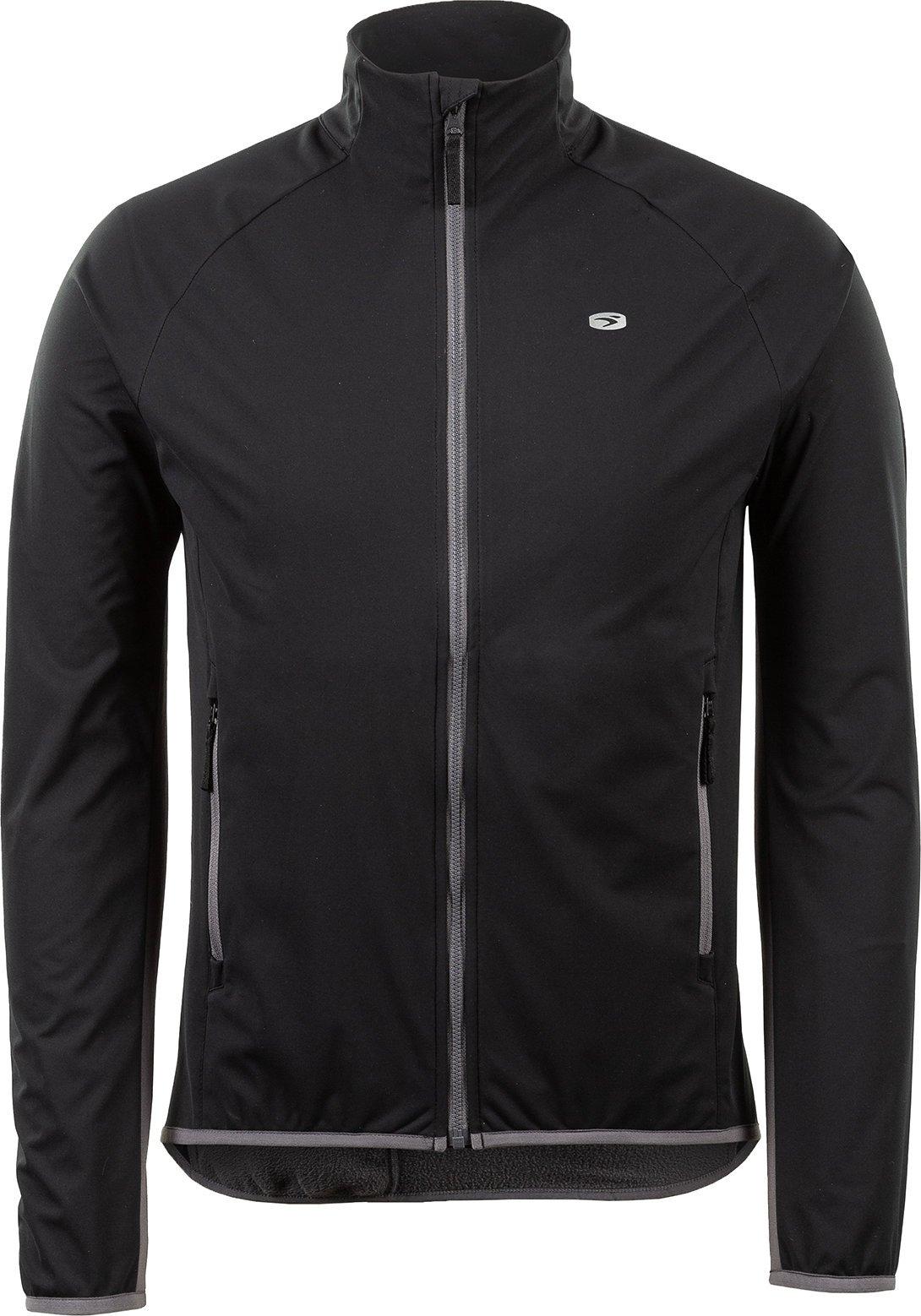 Product gallery image number 1 for product Firewall 180 Thermal Jacket - Men's