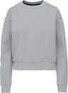 Couleur: Heather Grey