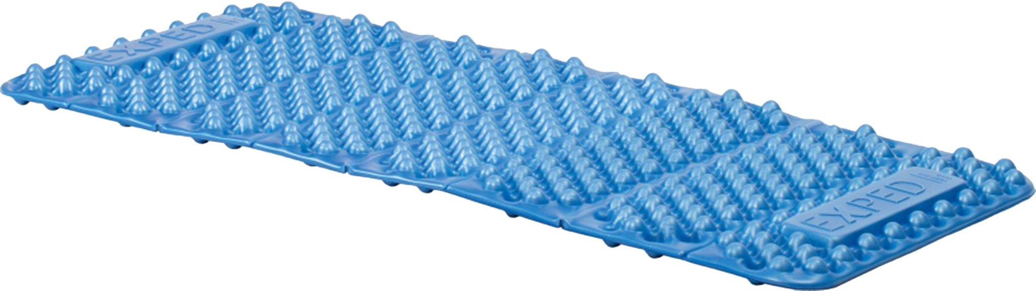 Product image for FlexMat Plus Sleeping Mat - Extra Small - Unisex