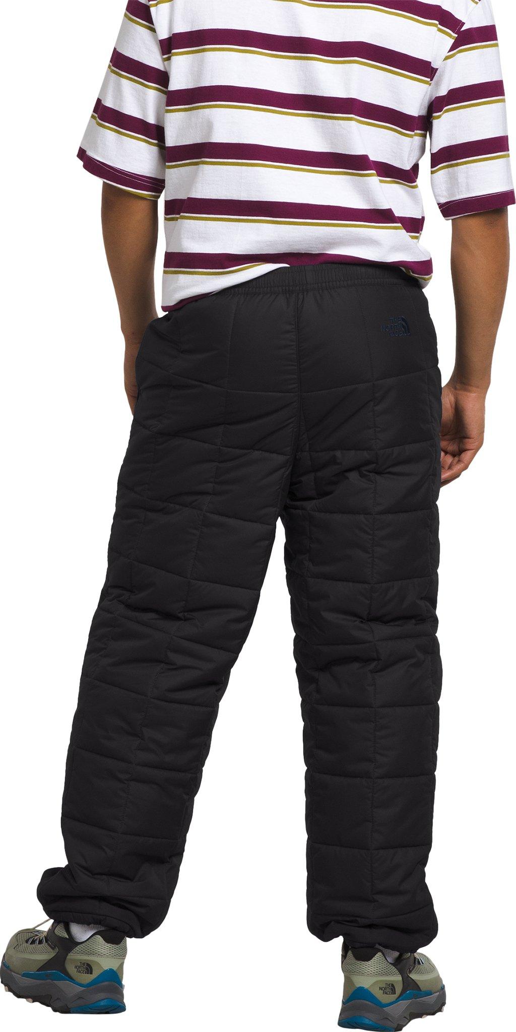 Numéro de l'image de la galerie de produits 2 pour le produit Pantalon Lhotse - Homme