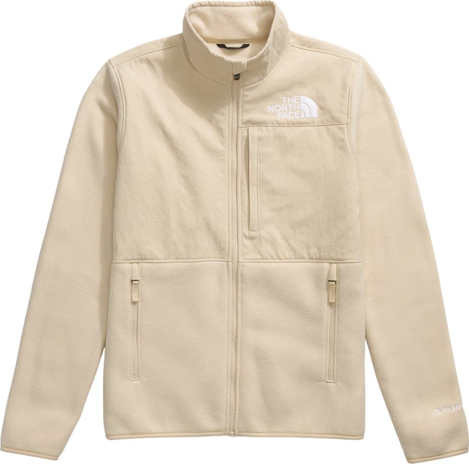 Product image for Denali Jacket - Youth