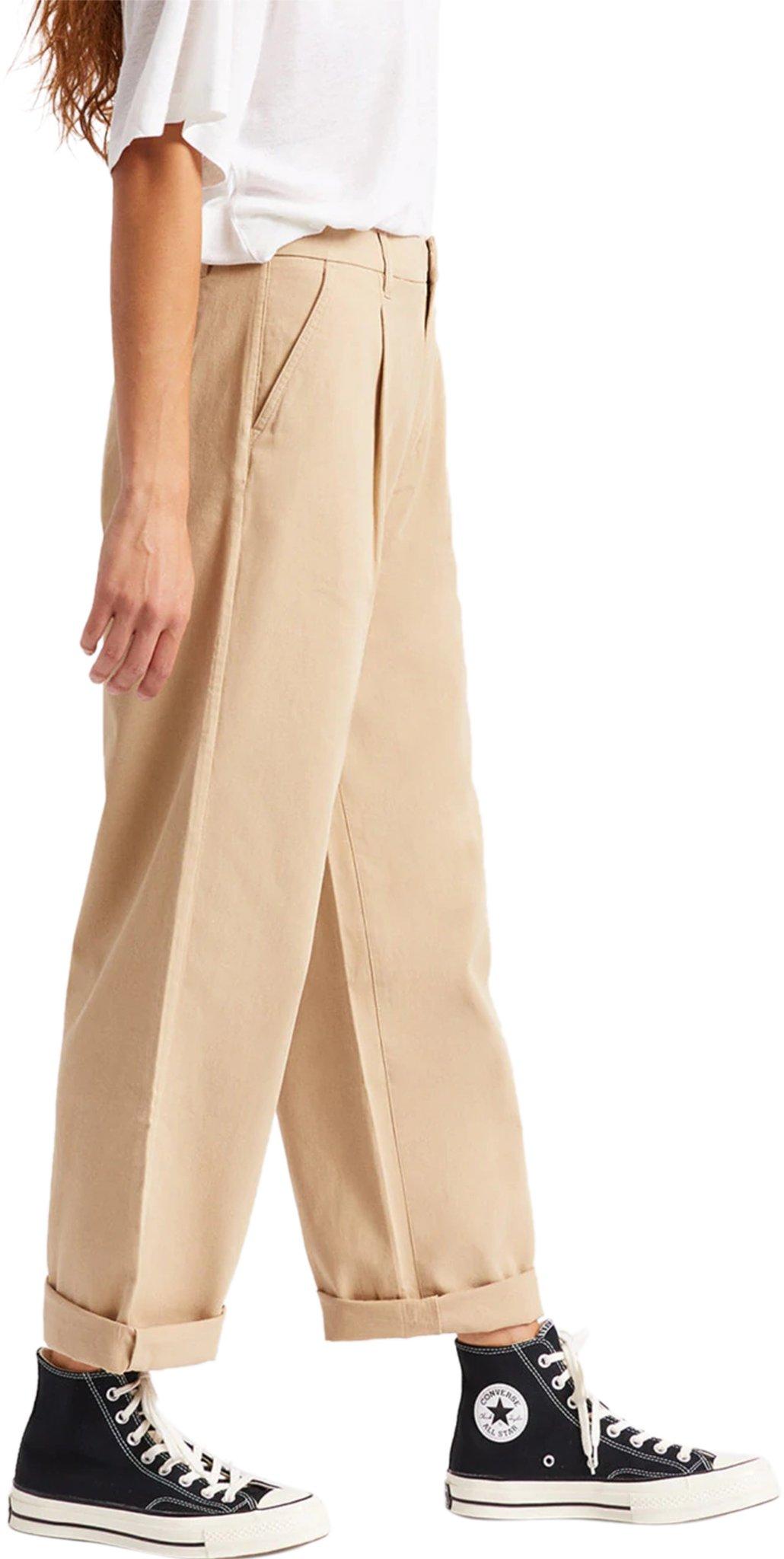 Product gallery image number 2 for product Victory Trouser Pant - Women's