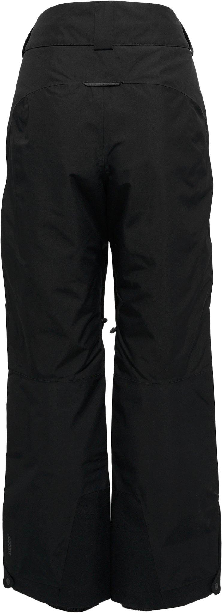 Product gallery image number 4 for product Cloud Bank GORE-TEX Pant - Women's