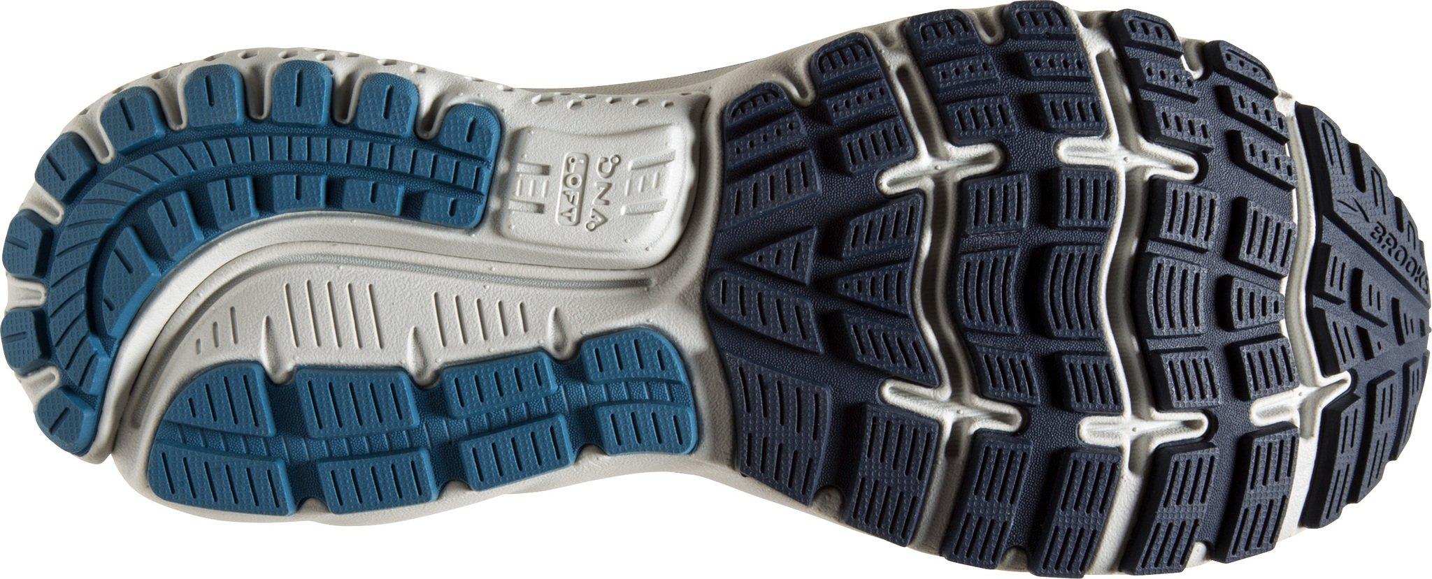 Product gallery image number 2 for product Ghost 12 Wide Running Shoes - Men's