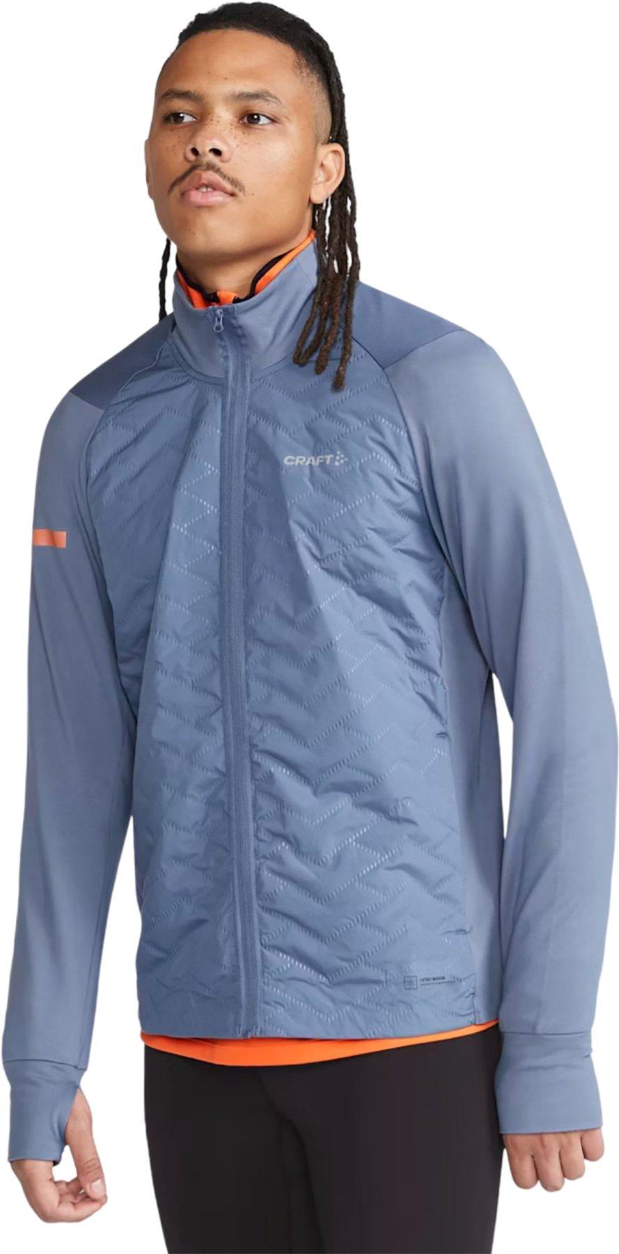 Product image for ADV SubZ 3 Jacket - Men's