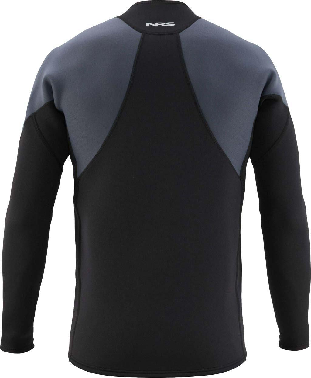 Product gallery image number 2 for product Ignitor Jacket - Men's