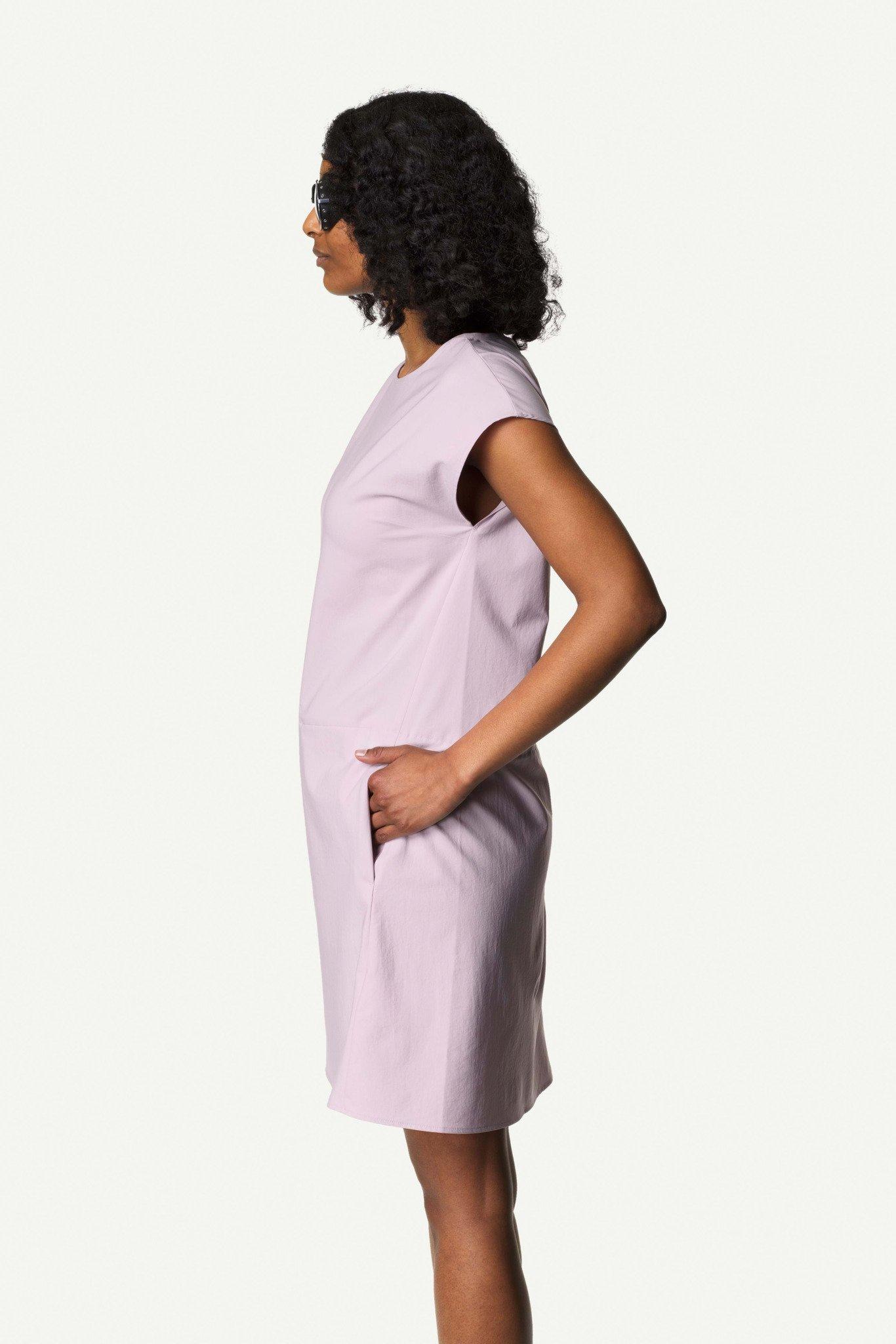 Product gallery image number 4 for product Dawn Dress - Women's