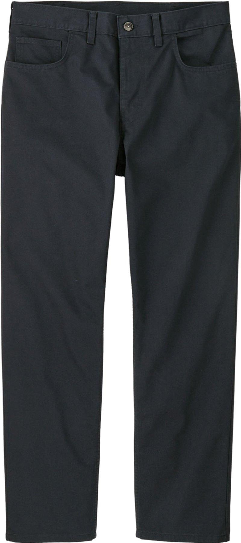 Product image for Twill Traveler 5-Pocket Pants - Men's