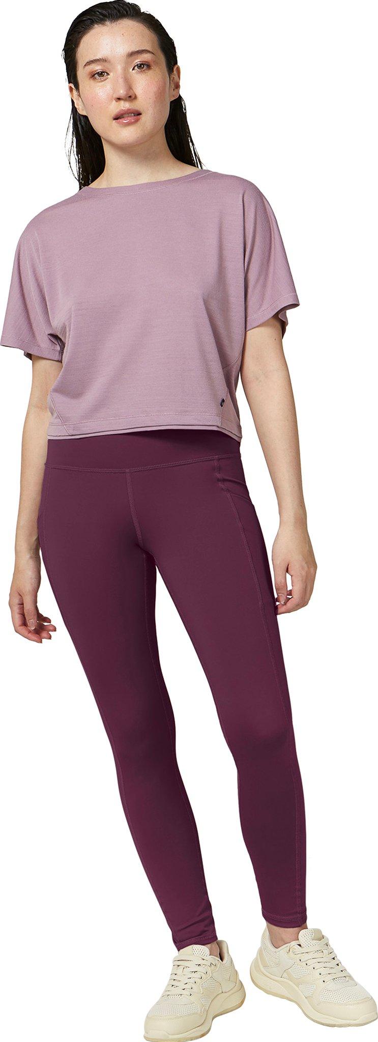 Product image for WAVERLY LEGGINGS