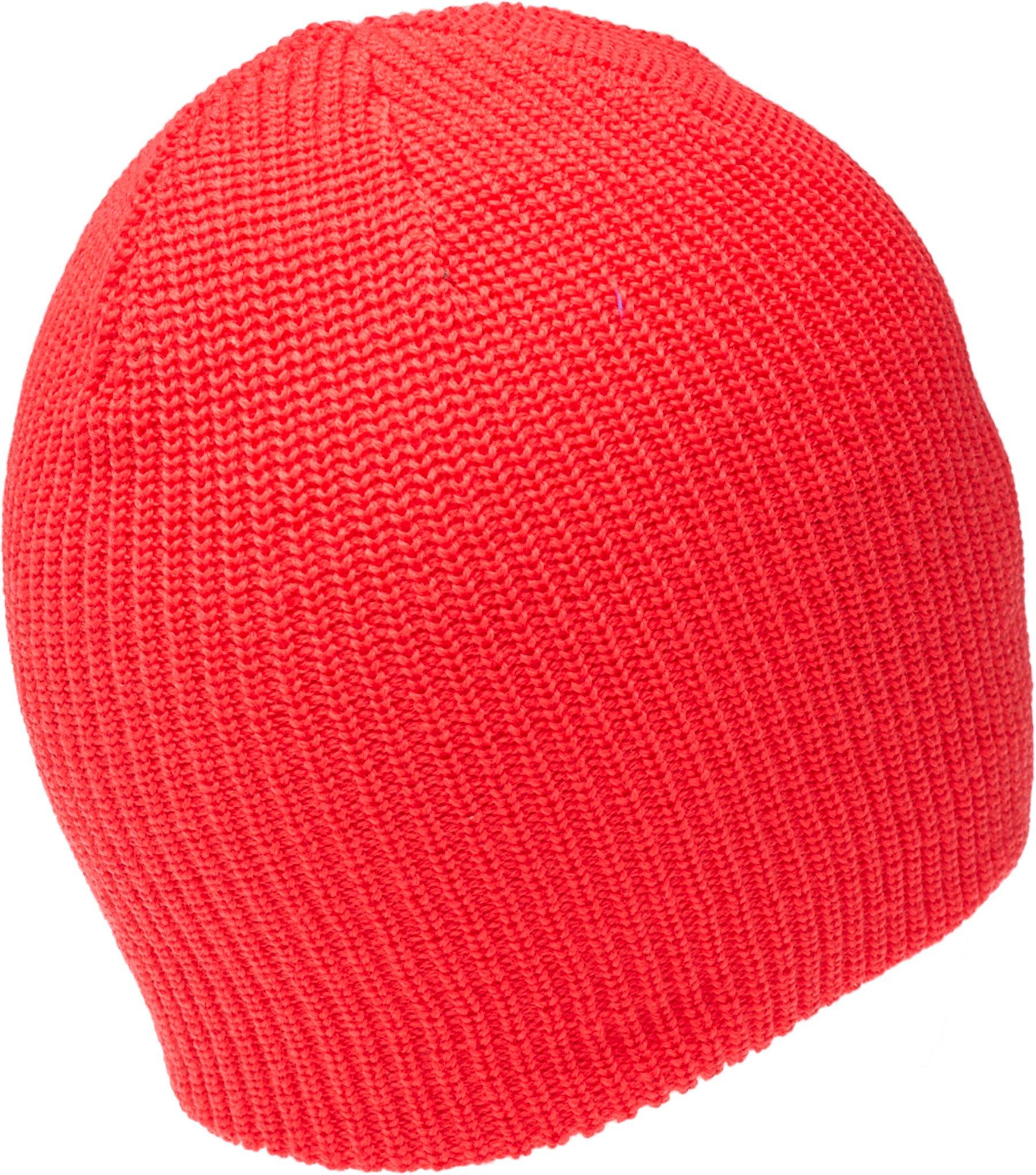 Numéro de l'image de la galerie de produits 5 pour le produit Bonnet DND 3 Pack recyclé - Enfant