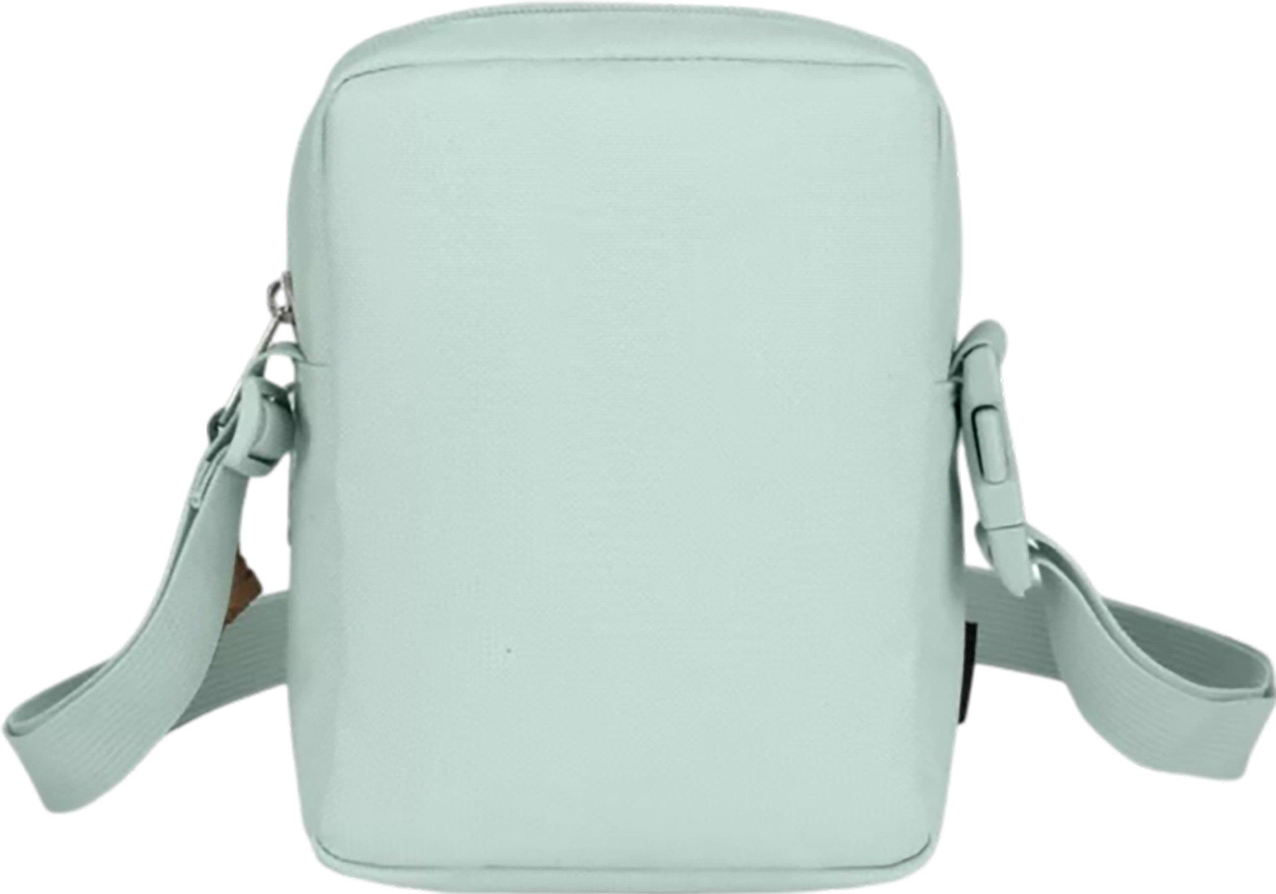 Product gallery image number 2 for product Core Crossbody 4L