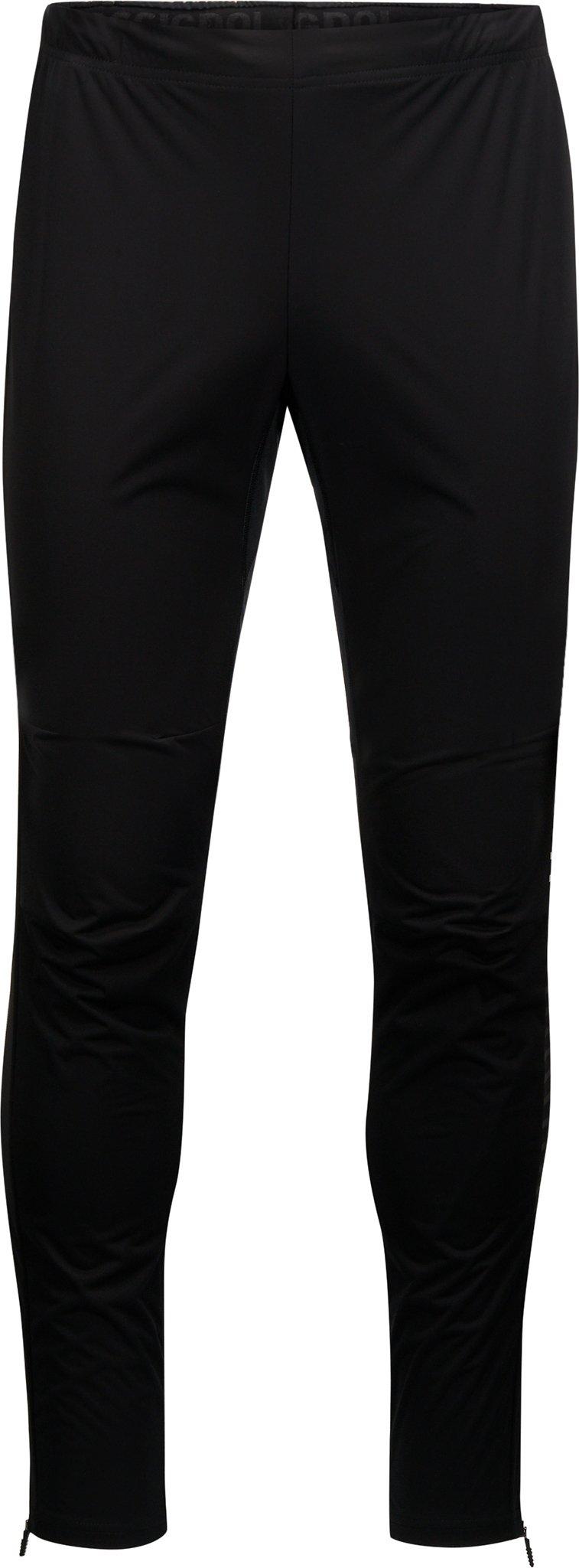 Numéro de l'image de la galerie de produits 1 pour le produit Pantalon Poursuite - Homme